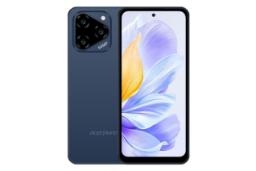پنل جلو و پشت گوشی موبایل ایسر Acer Acerone Liquid S262F5