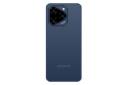 پنل پشت و چینش دوربین گوشی موبایل ایسر Acer Acerone Liquid S262F5