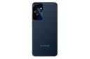 پنل پشت و چینش دوربین گوشی موبایل ایسر Acer Acerone Liquid S272E4 آبی تیره