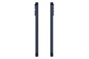 فریم گوشی موبایل ایسر Acer Acerone Liquid S272E4 آبی تیره