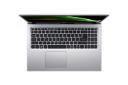 لپ تاپ ایسر Acer Aspire 3 A315-58G-55XH نمای بالا و کیبورد