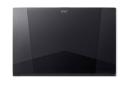 لپ تاپ ایسر Acer Aspire 7 A715-59G نمای پشت
