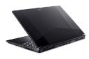 لپ تاپ ایسر Acer Aspire 7 A715-59G نمای پشت و جانبی