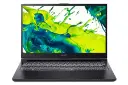لپ تاپ ایسر Acer Aspire 7 A715-59G نمای جلو