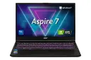 لپ تاپ ایسر Acer Aspire 7 A715-79G