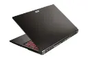 لپ تاپ ایسر Acer Aspire 7 A715-79G نمای پشت