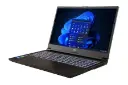 لپ تاپ ایسر Acer Aspire 7 A715-79G نمای راست
