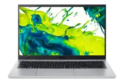 لپ تاپ ایسر Acer Aspire Go 15 AG15-72P