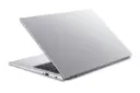 لپ تاپ ایسر Acer Aspire Go 15 AG15-72P نمای پشت