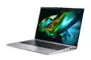 نمای سمت راست لپ تاپ Aspire Lite 14 AL14-51M ایسر