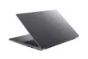 لپ تاپ Aspire Lite 15 AL15-31P-C3W5 ایسر - Celeron N4500 UHD 8GB 256GB