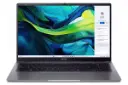 نمای روبرو لپ تاپ Aspire Lite 15 AL15-31P-C3W5 ایسر - Celeron N4500 UHD 8GB 256GB