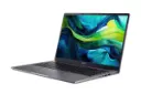 نمای سمت راست لپ تاپ Aspire Lite 15 AL15-31P-C3W5 ایسر - Celeron N4500 UHD 8GB 256GB