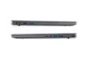 نمای کنار لپ تاپ Aspire Lite 15 AL15-31P-C3W5 ایسر - Celeron N4500 UHD 8GB 256GB