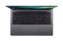 نمای بالا لپ تاپ Aspire Lite 15 AL15-31P-C3W5 ایسر - Celeron N4500 UHD 8GB 256GB