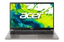 لپ تاپ ایسر Acer Aspire Lite 15 AL15-33P