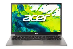 لپ تاپ ایسر Acer Aspire Lite 15 AL15-33P