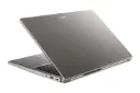 لپ تاپ ایسر Acer Aspire Lite 15 AL15-33P نمای پشت و جانبی