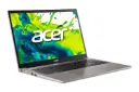 لپ تاپ ایسر Acer Aspire Lite 15 AL15-33P نمای جلو و چپ