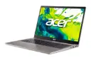 لپ تاپ ایسر Acer Aspire Lite 15 AL15-33P نمای جلو و راست