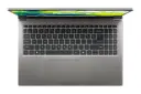 لپ تاپ ایسر Acer Aspire Lite 15 AL15-33P نمای بالا و کیبورد