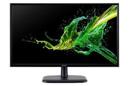 رزولوشن و کیفیت تصویر مانیتور ایسر 22 اینچ مدل EK220QAbi