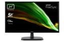 مانیتور ایسر 24 اینچ مدل EK240Y C نمای جلو