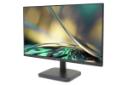 ابعاد و اندازه مانیتور ایسر 24 اینچ مدل EK241Y Ebmix