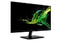 رزولوشن و کیفیت تصویر مانیتور ایسر 24 اینچ مدل EK241Y