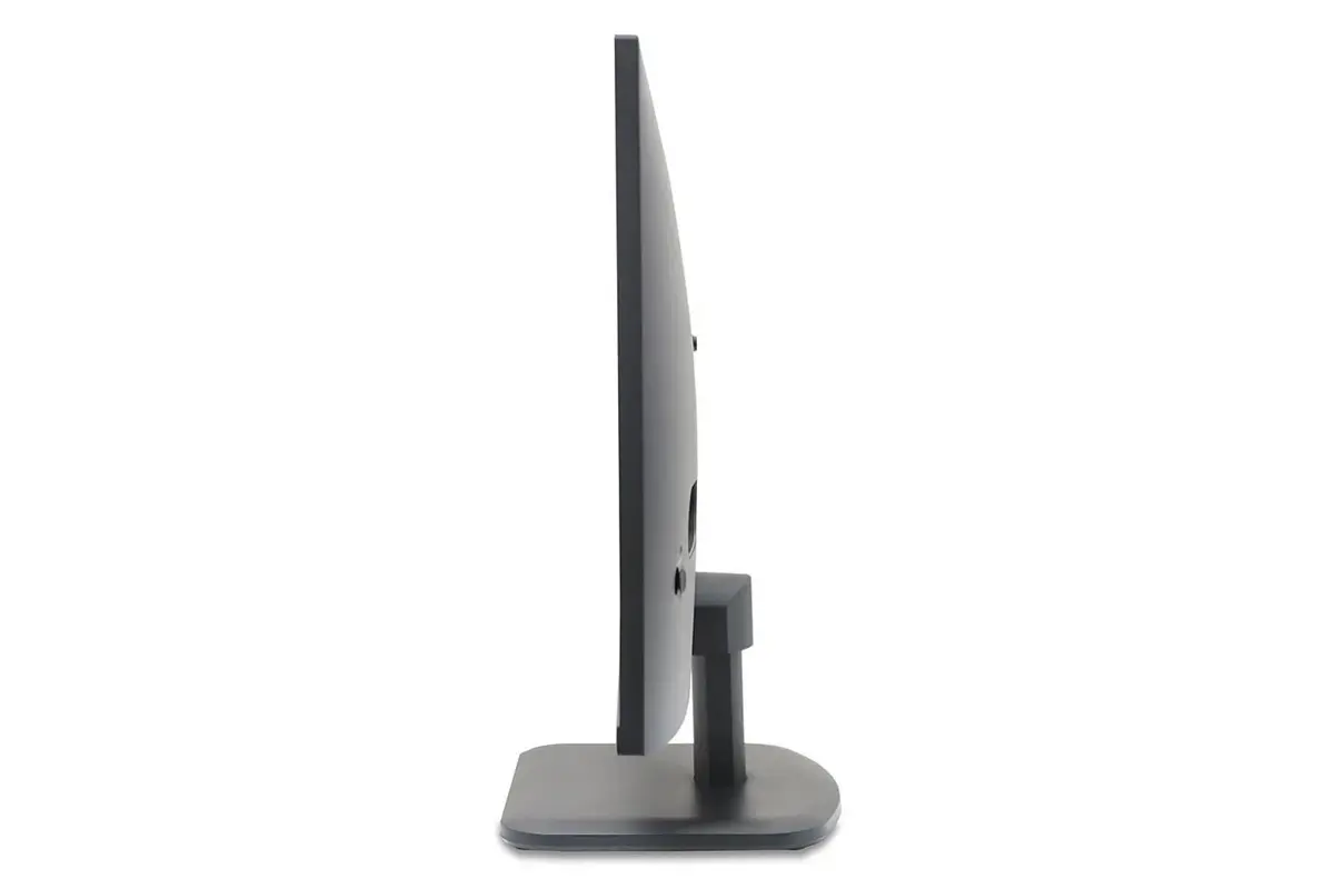 قیمت مانیتور ایسر 27 اینچ مدل EK271 Ebmix - مقایسه و خرید در زوبین