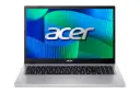 لپ تاپ ایسر Acer Extensa 15 EX215-57