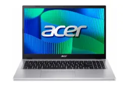 لپ تاپ ایسر Acer Extensa 15 EX215-57