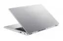 لپ تاپ ایسر Acer Extensa 15 EX215-57 نمای پشت