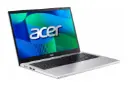 لپ تاپ ایسر Acer Extensa 15 EX215-57 نمای جلو و چپ