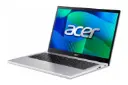 لپ تاپ ایسر Acer Extensa 15 EX215-57 نمای جلو و راست