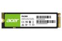 اس اس دی ایسر FA200 NVMe M.2 ظرفیت 4 ترابایت