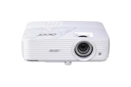 نمای جلو پروژکتور ایسر HL6820GTV