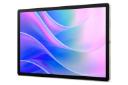 نمای نیمرخ تبلت Iconia A14 ایسر / Acer Iconia A14 با نمایشگر لبه سمت چپ