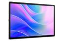 نمای نیمرخ تبلت Iconia A16 ایسر / Acer Iconia A16 با نمایش لبه سمت چپ