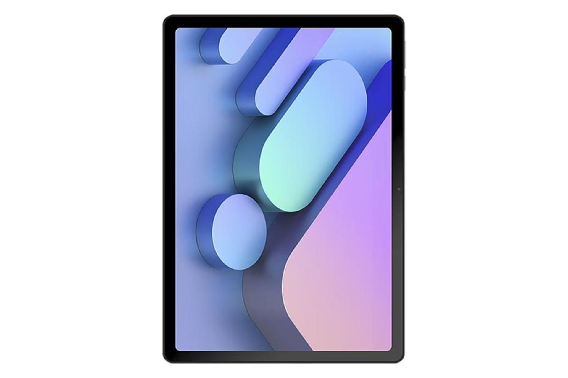 صفحه نمایش تبلت ایسر Acer Iconia Duo D12
