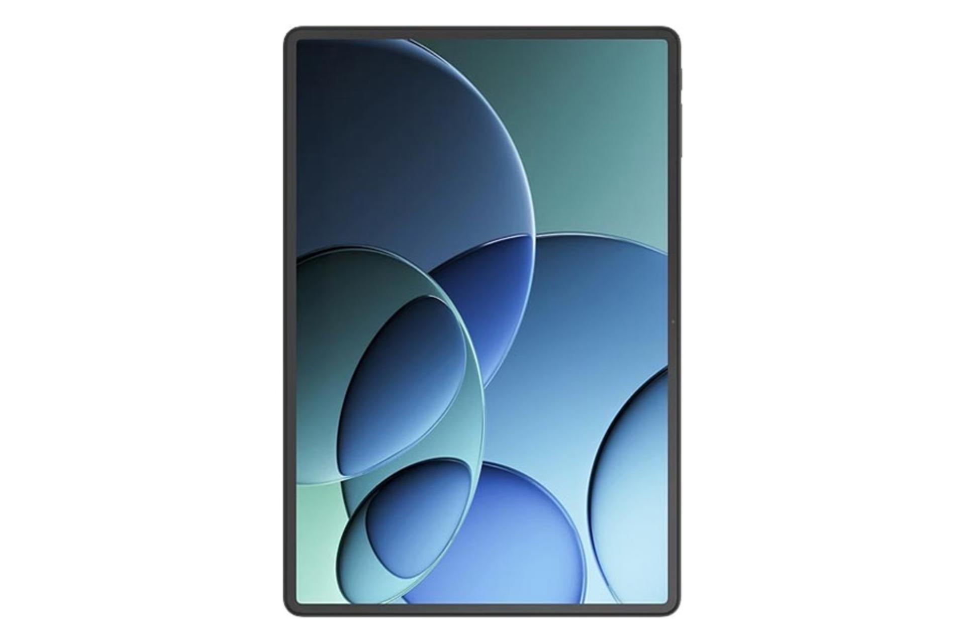 صفحه نمایش تبلت ایسر Acer Iconia Duo S12