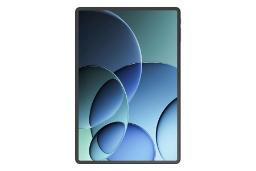 صفحه نمایش تبلت ایسر Acer Iconia Duo S12