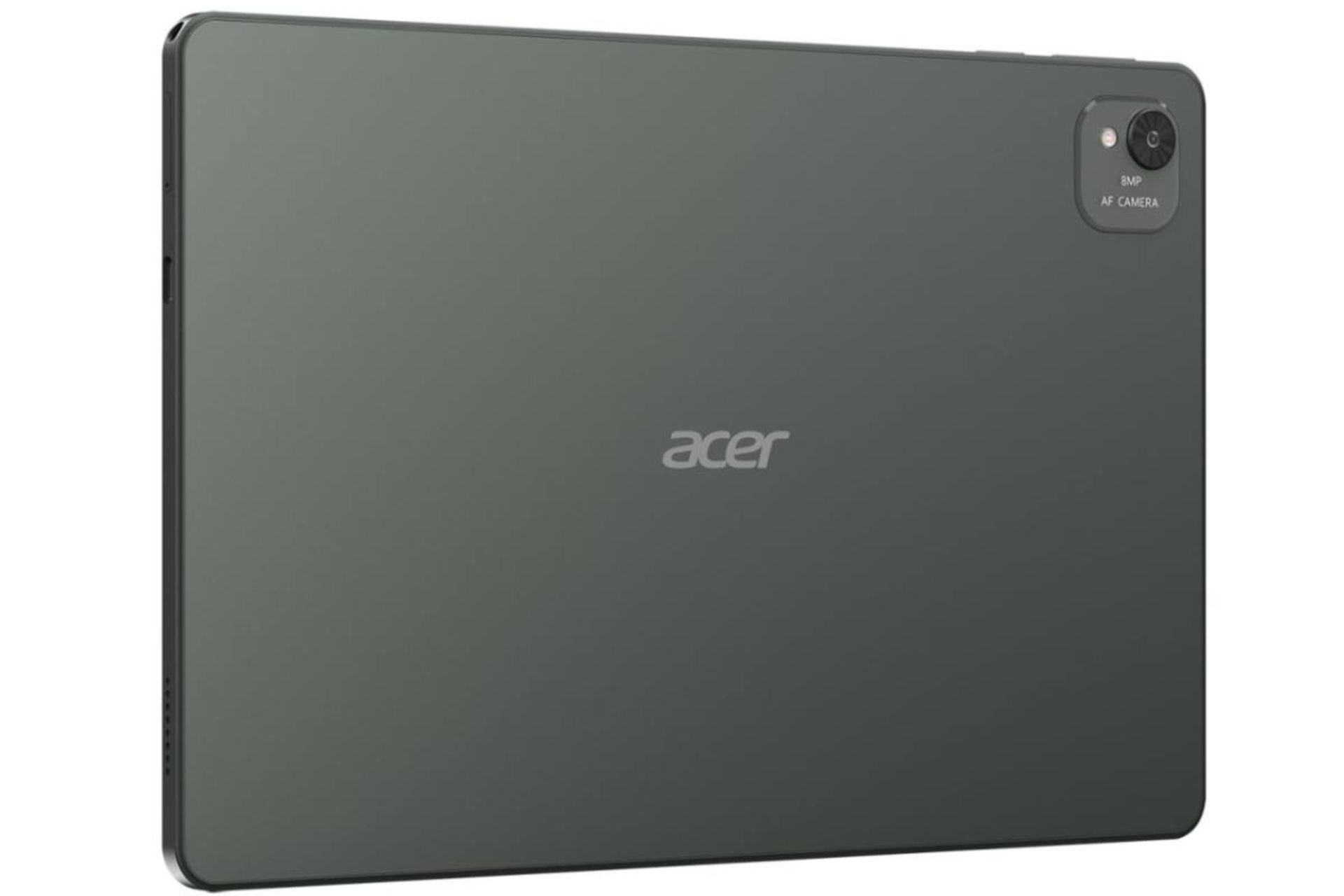 تبلت ایسر Iconica V11