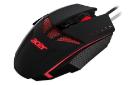نمای کناری ماوس ایسر Acer Nitro