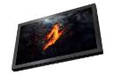 صفحه نمایش کنسول بازی ایسر Acer Nitro Blaze 11