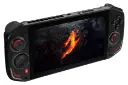 پنل جلوی کنسول بازی ایسر Acer Nitro Blaze 7