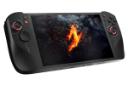 کنسول بازی ایسر Acer Nitro Blaze 8