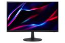 رزولوشن و کیفیت تصویر مانیتور ایسر 24 اینچ مدل Nitro ED240Q S