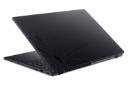 لپ تاپ ایسر Acer Nitro Lite 16 NL16-71G نمای پشت