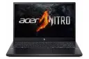 لپ تاپ ایسر Acer Nitro V 15 ANV15-41 نمای جلو